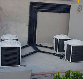 ClimoAC Foto2