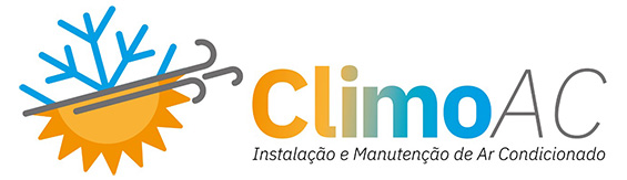 Logo ClimoAC