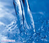 agua-no-Raposo Tavares