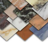 azulejos-no-Raposo Tavares