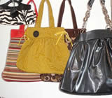 bolsas-e-acessorios-no-Raposo Tavares