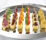 buffet-em-domicilio-no-Raposo Tavares