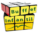 buffet-infantil-no-Raposo Tavares