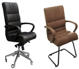 cadeiras-para-escritorio-no-Raposo Tavares