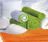 cama-mesa-e-banho-no-Raposo Tavares