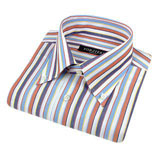 Camisaria Raposo Tavares
