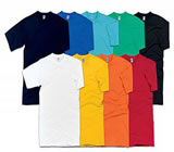 camisetas-promocionais-no-Raposo Tavares
