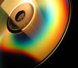 cds-lojas-de-cd-no-Raposo Tavares