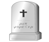 cemiterios-no-Raposo Tavares