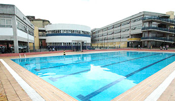 Centro Educacional Unificado Uirapuru