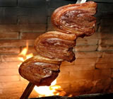 churrascaria-no-Raposo Tavares