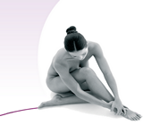clinicas-de-estetica-no-Raposo Tavares