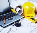 Construção Civil Raposo Tavares