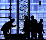 construtoras-no-Raposo Tavares