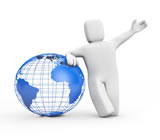 criacao-de-sites-no-Raposo Tavares