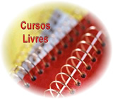 cursos-diversos-no-Raposo Tavares