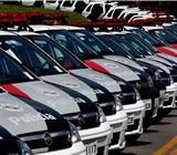 delegacias-e-policiamentos-no-Raposo Tavares