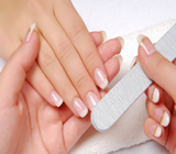 depilacao-manicure-e-pedicure-no-Raposo Tavares