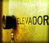elevador-no-Raposo Tavares