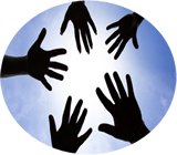 entidades-beneficentes-no-Raposo Tavares