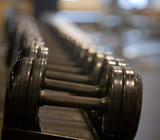 fitness-no-Raposo Tavares