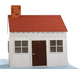 Imobiliárias Raposo Tavares