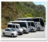 locacao-de-onibus-e-vans-no-Raposo Tavares