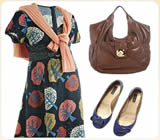 moda-gestante-no-Raposo Tavares