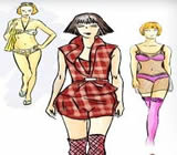 moda-intima-no-Raposo Tavares