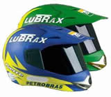 moto-pecas-no-Raposo Tavares