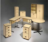 moveis-de-escritorio-no-Raposo Tavares