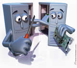 perifericos-e-equipamentos-de-micro-no-Raposo Tavares