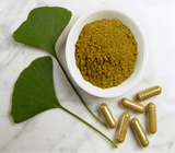 produtos-naturais-e-fitoterapicos-no-Raposo Tavares