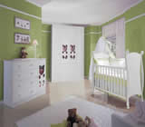quarto-de-bebe-no-Raposo Tavares