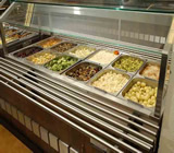 Rotisseries-no-Raposo Tavares
