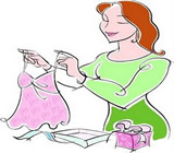 roupa-intima-no-Raposo Tavares