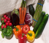 Sacolao-hortifrutis-e-quitandas-no-Raposo Tavares