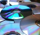 Software Raposo Tavares