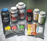 suplementos-alimentares-no-Raposo Tavares
