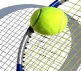 tenis-no-Raposo Tavares