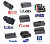 toner-no-Raposo Tavares